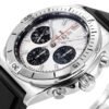 BREITLING Chronomat B01 42mm AB0134101G1S1 BLS