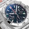 BREITLING Chronomat B01 42mm AB0134101L1A1 BLS