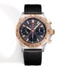BREITLING Chronomat B01 42mm UB0134101B1S1 BLS
