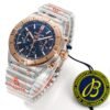 BREITLING Chronomat B01 42mm UB0134101C1U1 BLS