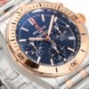 BREITLING Chronomat B01 42mm UB0134101C1U1 BLS