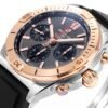 BREITLING Chronomat B01 42mm UB0134101B1S1 BLS