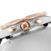 BREITLING Chronomat B01 42mm UB0134101B1S1 BLS