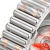 BREITLING Chronomat B01 42mm UB0134101G1A1 BLS