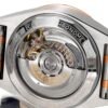 BREITLING Chronomat B01 42mm UB0134101G1A1 BLS