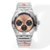 BREITLING Chronomat B01 42mm AB0134101K1A1 BLS