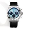 BREITLING Chronomat B01 42mm PB0134101C1S1 BLS