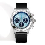 BREITLING Chronomat B01 42mm PB0134101C1S1 BLS
