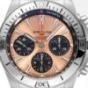 BREITLING Chronomat B01 42mm AB0134101K1A1 BLS