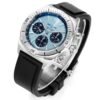 BREITLING Chronomat B01 42mm PB0134101C1S1 BLS