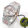 BREITLING Chronomat B01 42mm UB0134101G1A1 BLS