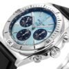 BREITLING Chronomat B01 42mm PB0134101C1S1 BLS