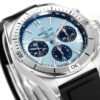 BREITLING Chronomat B01 42mm PB0134101C1S1 BLS