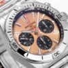 BREITLING Chronomat B01 42mm AB0134101K1A1 BLS
