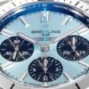 BREITLING Chronomat B01 42mm PB0134101C1S1 BLS