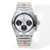BREITLING Chronomat B01 42mm AB0134101G1A1 BLS