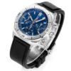 BREITLING Chronomat B01 42mm AB01344A1L1A1 BLS