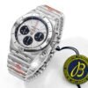 BREITLING Chronomat B01 42mm AB0134101G1A1 BLS