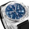 BREITLING Chronomat B01 42mm AB01344A1L1A1 BLS