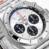 BREITLING Chronomat B01 42mm AB0134101G1A1 BLS