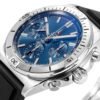 BREITLING Chronomat B01 42mm AB01344A1L1A1 BLS