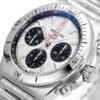 BREITLING Chronomat B01 42mm AB0134101G1A1 BLS