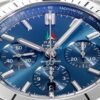 BREITLING Chronomat B01 42mm AB01344A1L1A1 BLS