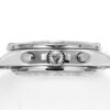 BREITLING Chronomat B01 42mm AB0134101G1A1 BLS
