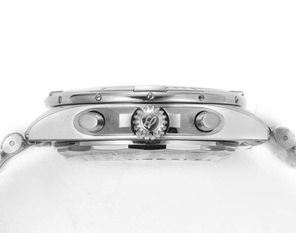 BREITLING Chronomat B01 42mm AB0134101G1A1 BLS