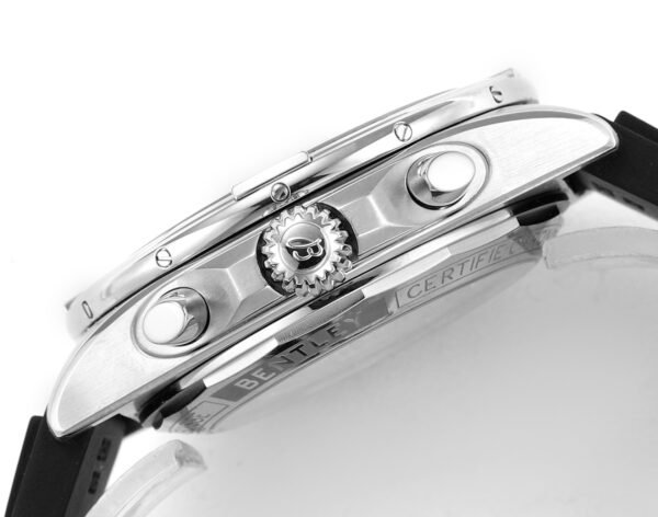 BREITLING Chronomat B01 42mm AB0134101G1S1 BLS