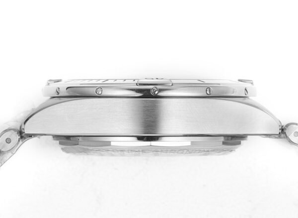 BREITLING Chronomat B01 42mm AB0134101G1A1 BLS