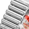 BREITLING Chronomat B01 42mm AB0134101G1A1 BLS