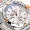 BREITLING Chronomat B01 42mm UB0134101G1A1 BLS
