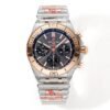 BREITLING Chronomat B01 42mm UB0134101B1U1 BLS