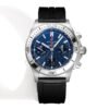 BREITLING Chronomat B01 42mm AB0134101G1A1 BLS