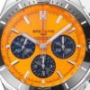 BREITLING Super Chronomat B01 44 AB0136251L1S1 BLS