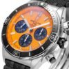 BREITLING Super Chronomat B01 44 AB0136251L1S1 BLS