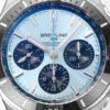 BREITLING Super Chronomat B01 44 PB0136251C1S1 BLS