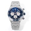 BREITLING Super Chronomat B01 44 AB0136161C1A1 BLS