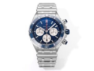 BREITLING Super Chronomat B01 44 AB0136161C1A1 BLS