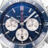 BREITLING Super Chronomat B01 44 AB0136161C1A1 BLS