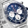 BREITLING Super Chronomat B01 44 AB0136161C1A1 BLS