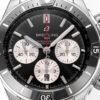 BREITLING Super Chronomat B01 44 AB0136251B1A1 BLS
