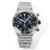 BREITLING Super Chronomat B01 44 AB0136251B2A1 BLS
