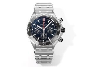 BREITLING Super Chronomat B01 44 AB0136251B2A1 BLS