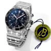 BREITLING Super Chronomat B01 44 AB0136251B2A1 BLS