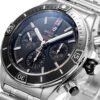BREITLING Super Chronomat B01 44 AB0136251B2A1 BLS