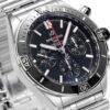 BREITLING Super Chronomat B01 44 AB0136251B2A1 BLS