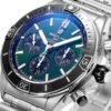 BREITLING Super Chronomat B01 44 AB0136251L1A1 BLS