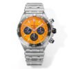 BREITLING Super Chronomat B01 44 AB01364A1I1A1 BLS